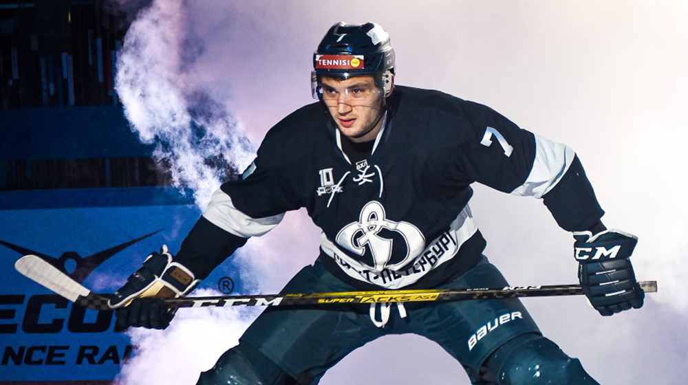 Телефон нөмірлері бар асеандық транссексуалдар Жетілген әйелдердің шамадан тыс қынаптары