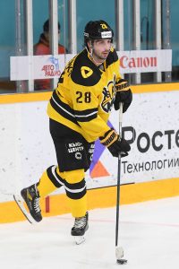 Вовченко