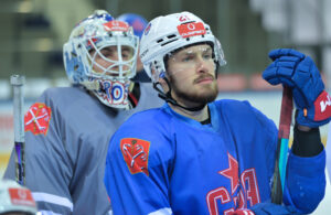 Калинин