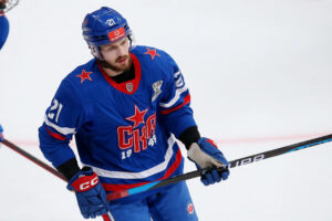 Калинин