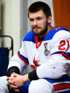 Калинин