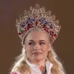 Рожнева