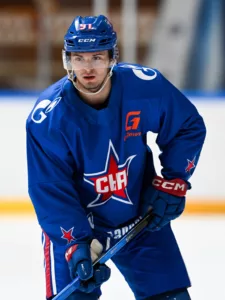 Лунтик
