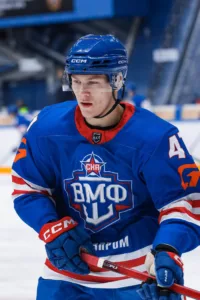 Поляков