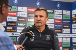 Талалаев