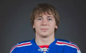 Валенцов