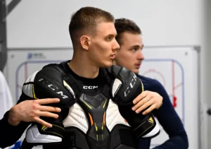Никита Дишковский