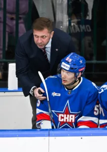 Никита Дишковский