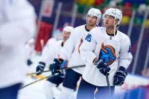 Александр Бурмистров