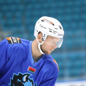 Кристиан Хенкель