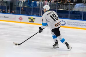 Кристиан Хенкель