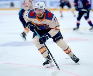 Владимир Кузнецов