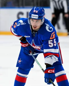 Никита Дишковский