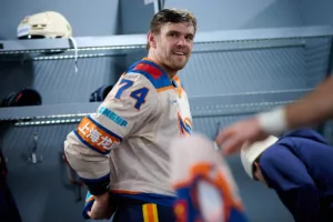 Александр Брынцев