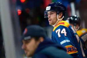 Александр Брынцев