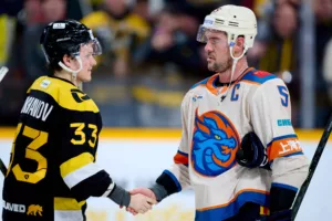 Кленденинг