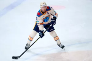 Кленденинг