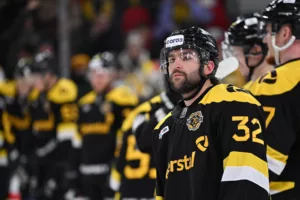 Томас Грегуар