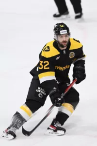 Томас Грегуар