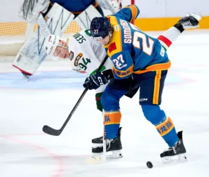 Дойл Сомерби