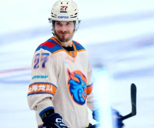 Дойл Сомерби