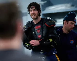 Дойл Сомерби