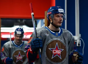 Дишковский