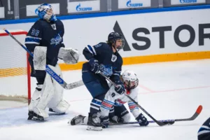 Лиана Ганеева