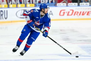 Дишковский