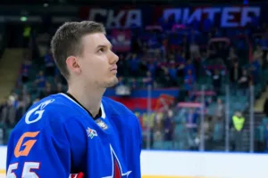 Дишковский