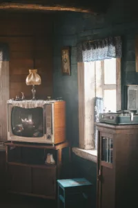 Простоквашино