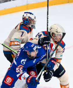 Дишковский