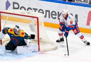 Дишковский