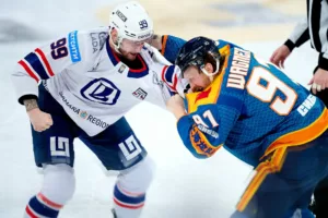 Остин Вагнер