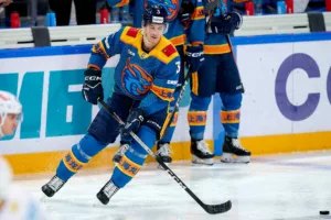 Владислав Леонтьев