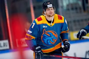 Остин Вагнер