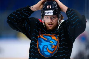 Остин Вагнер