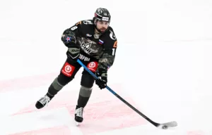 Маркус Филлиппс