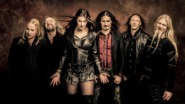 Nightwish