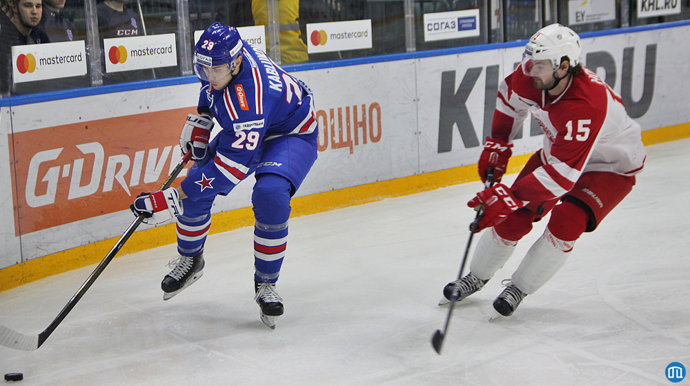 кхл команда витязь. васильев витязь. витязь плей. витязь плей. витязь плей.