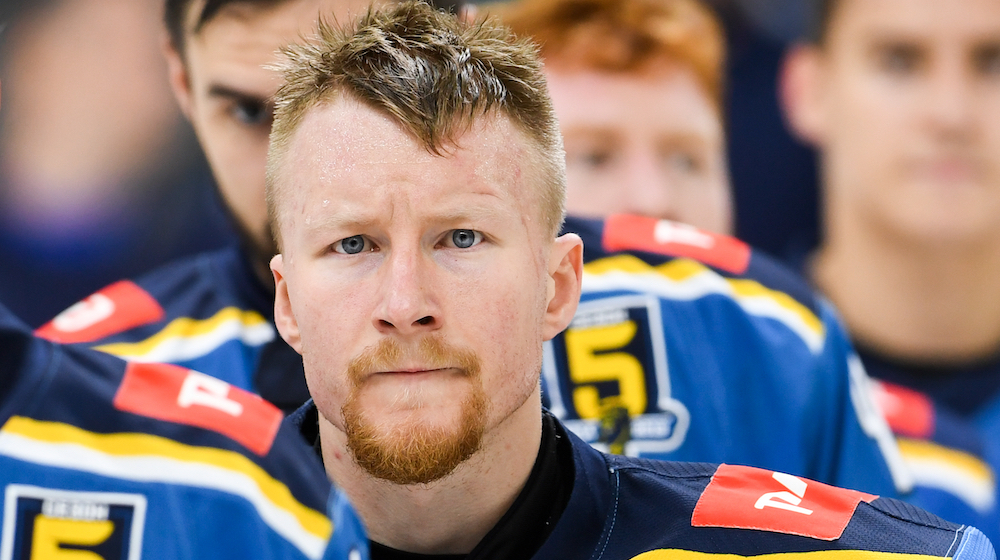 Перейти на страницу с картинкой