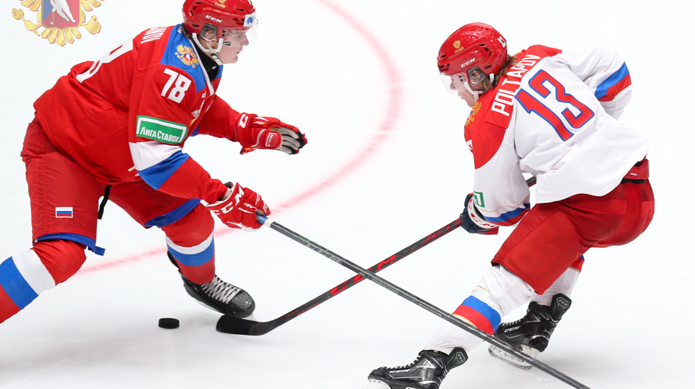 Россия против россии хоккей. St Petersburg Hockey. Россия.