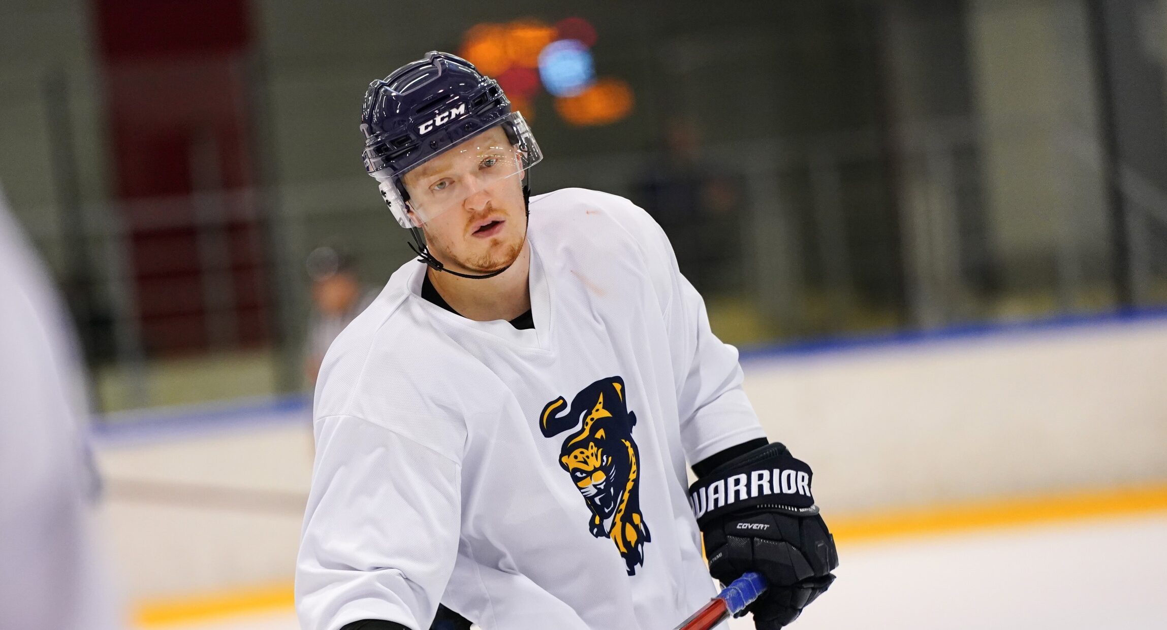 план мероприятий на год. план мероприятий. практик укрепления здоровья на рабочих местах. практики укрепления здоровья на рабочих местах. ответы на огэ по математике 2022.