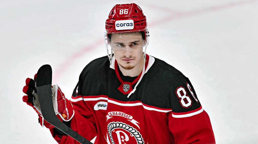 vorobiev1.jpg