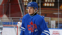 Филиппов