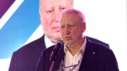 Барков