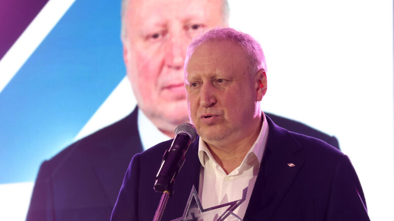 Барков