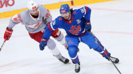Лутфуллин