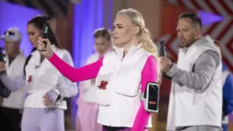 Погоня