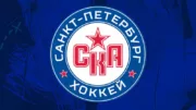 СКА-Нева
